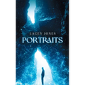 Portraits - Paperback