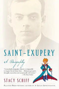 Saint-Exupery: A Biography - Paperback