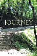 The Journey - Paperback