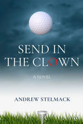 Send in the Clown - Paperback