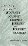 Journey - Paperback