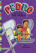 On Top of the World - Paperback