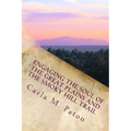 Engaging the Soul of the Great Plains and the Smoky Hill Trail - Paperback