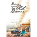 Diary of an Old Dame - Paperback