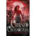 The Resurrection - Paperback