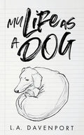 My Life as a Dog - Paperback