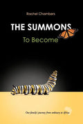 The Summons - Paperback