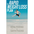 The Rapid Weight Loss Plan - Hardcover