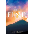 The Find - Paperback