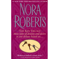 The Key Trilogy: Key of Light/Key of Knowledge/Key of Valor - Boxed Set