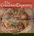 The Creation Tapestry of Girona (Spain) from around 1100: When Paganism, Judaism, Christianity and Islam were United - Hardcover
