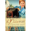 A Vision of Lucy - Paperback