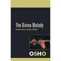 The Divine Melody - Paperback