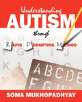 Understanding Autism through Rapid Prompting Method - Paperback