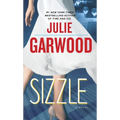 Sizzle - Paperback