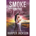 Smoke on the Water - Paperback