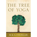The Tree of Yoga - Paperback