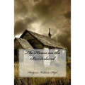 The House on the Borderland - Paperback