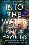 Into the Water - Paperback