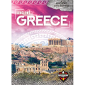 Ancient Greece - Library Binding