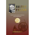 Valeriy Polekh: French Hornist Laureate of All Russia - Paperback