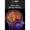 How the Brain Works - Library Binding