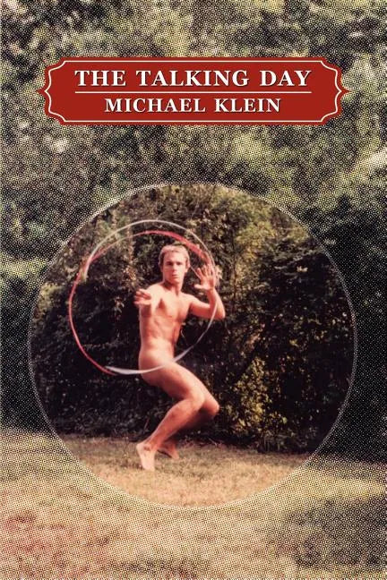The Talking Day - Paperback