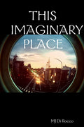 This Imaginary Place - Paperback