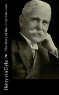 The Story of the other wise man - Paperback
