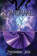 The Mandrakes - Paperback