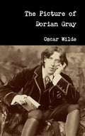 The Picture of Dorian Gray - Hardcover