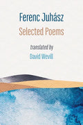 Selected Poems - Paperback