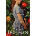 Puertas Invisibles, Las - Paperback