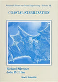 Coastal Stabilization (V14) - Paperback
