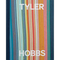 Tyler Hobbs: Order/Disorder - Hardcover