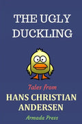 The Ugly Duckling - Paperback
