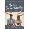 God's Opportunity - Paperback