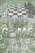 Pawns of the Game - Paperback