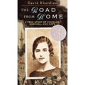 The Road from Home: The Story of an Armenian Girl - Paperback