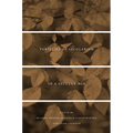 Varieties of Secularism in a Secular Age - Paperback