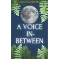 A Voice In-Between - Paperback