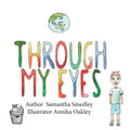 Through My Eyes - Paperback