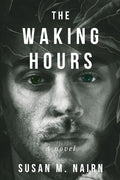 The Waking Hours - Paperback