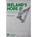 Ireland's Hope: The "peculiar theories" of James Fintan Lalor - Paperback