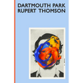 Dartmouth Park - Paperback