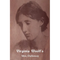 Mrs. Dalloway - Paperback
