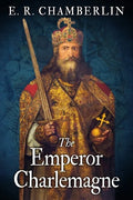 The Emperor Charlemagne - Paperback