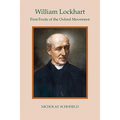 William Lockhart - Paperback