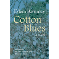 Cotton Blues - Paperback