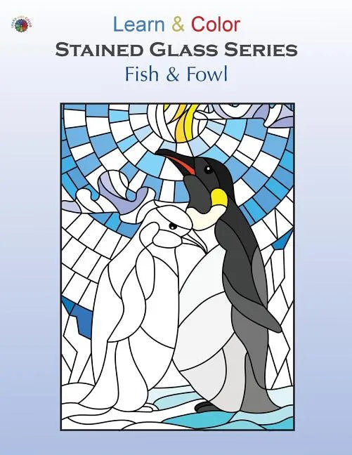Fish & Fowl - Paperback
